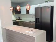 VENTA APARTAMENTO SECTOR LAS BRUJAS EN ENVIGADO