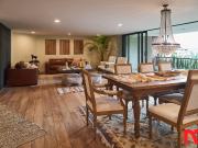 VENTA APARTAMENTO SECTOR LAS LOMAS