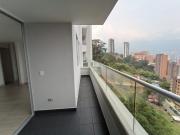 Venta Apartamento Sector las Lomitas Sabaneta Antioquia