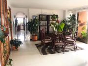 Venta Apartamento Sector las Palmas, Manizales