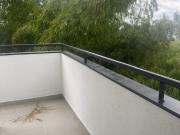 VENTA APARTAMENTO SECTOR LAURELES