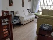 VENTA APARTAMENTO SECTOR LAURELES
