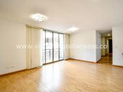 Venta Apartamento Sector Laureles, Manizales