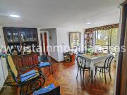 Venta Apartamento Sector Laureles/El Cable, Manizales