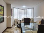 Venta Apartamento Sector Laureles/El Cable, Manizales