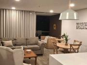 Venta apartamento sector Linares cerca al CC el Tesoro