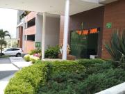Venta Apartamento sector Loma de las Brujas Envigado