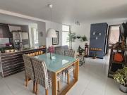 venta apartamento sector loma del indio las palmas Medellin