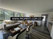 Apartamento en Venta Sector Loma del Indio Poblado