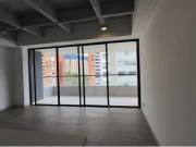 Venta Apartamento sector Loma los Mesa Envigado