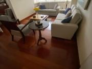 VENTA APARTAMENTO SECTOR LOS ALAMOS PEREIRA