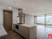 VENTA APARTAMENTO SECTOR LOS BALSOS