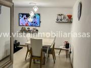 Venta Apartamento Sector Los Cámbulos, Manizales
