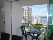 Venta apartamento sector los cocos Santa Marta TMC11AR