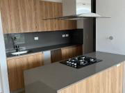 Venta Apartamento sector los Colores Medellín Venta Apartamento sector los Colores Medellín