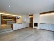 Venta apartamento sector Los González