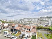 Venta Apartamento Sector Los Rosales, Manizales