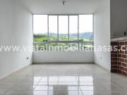 Venta Apartamento Sector Lusitania, Manizales