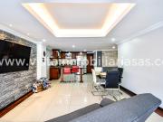 Venta Apartamento Sector Milán, Manizales