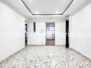 Venta Apartamento Sector Milán, Manizales