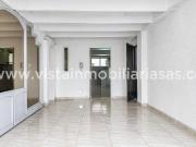 Venta Apartamento Sector Milán, Manizales