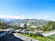 Venta Apartamento Sector Milán, Manizales
