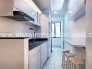 Venta Apartamento Sector Milán, Manizales