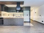 Venta Apartamento Sector Milán, Manizales