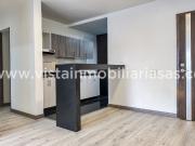 Venta Apartamento Sector Milán, Manizales