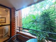 Venta apartamento sector Provenza