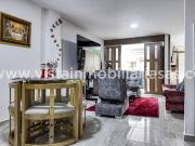 Venta Apartamento Sector Minitas, Manizales