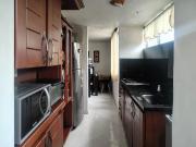 VENTA APARTAMENTO SECTOR MIRAFLORES/LOYOLA BUENOS AIRES