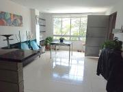 VENTA APARTAMENTO SECTOR MONTERREDONDO, BUCARAMANGA. Cod...