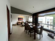 Venta Apartamento Sector Niza Manizales