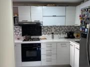 VENTA APARTAMENTO SECTOR OTRA PARTE ENVIGADO