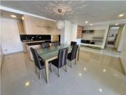 Venta apartamento sector Otraparte Envigado