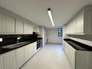 venta apartamento sector oviedo poblado Medellin