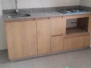 VENTA APARTAMENTO SECTOR PABLO TOBON ROBLEDO Y