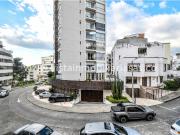 Venta Apartamento Sector Palermo, Manizales