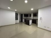 Venta Apartamento Sector Palermo Manizales