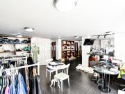 Venta Apartamento Sector Palermo, Manizales