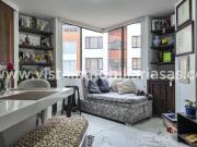 Venta Apartamento Sector Palermo, Manizales