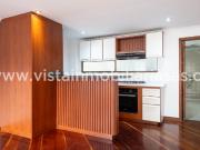 Venta Apartamento Sector Palermo, Manizales