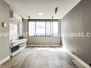 Venta Apartamento Sector Palermo, Manizales