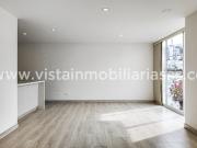 Venta Apartamento Sector Palermo, Manizales