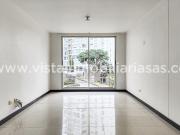 Venta Apartamento Sector Palermo, Manizales