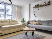 Venta Apartamento Sector Palermo, Manizales
