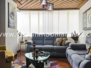 Venta Apartamento Sector Palermo, Manizales