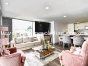 Venta Apartamento Sector Palermo, Manizales