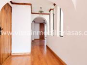 Venta Apartamento Sector Palermo, Manizales